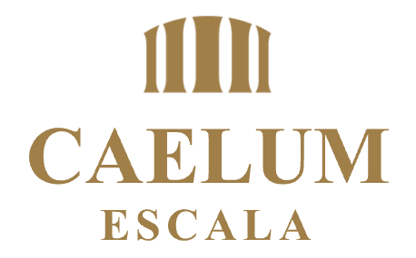 CAELUM ESCALA